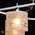 Люстра De Markt Тетро 673010304 - Фото 4