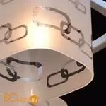 Люстра De Markt Тетро 673010304 - Фото 5