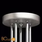 Люстра De Markt Тетро 673011605 - Фото 9