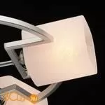 Люстра De Markt Тетро 673011605 - Фото 3