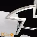 Люстра De Markt Тетро 673011605 - Фото 5