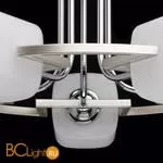 Люстра De Markt Тетро 673011605 - Фото 8