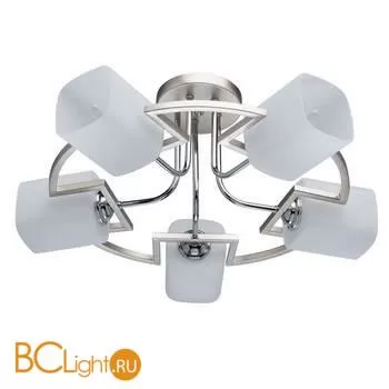 Люстра De Markt Тетро 673011705