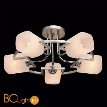 Люстра De Markt Тетро 673011705 - Фото 1