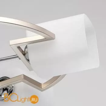 Люстра De Markt Тетро 673011705 - Фото 2