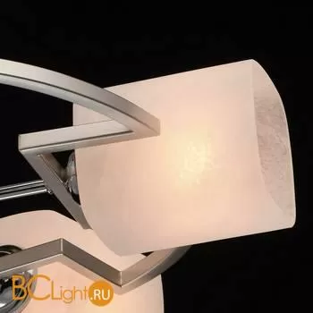 Люстра De Markt Тетро 673011705 - Фото 3