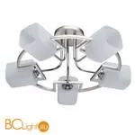 Люстра De Markt Тетро 673011705