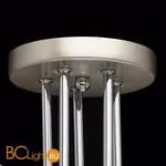 Люстра De Markt Тетро 673011705 - Фото 9