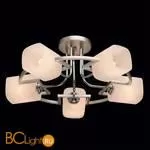 Люстра De Markt Тетро 673011705 - Фото 1