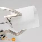 Люстра De Markt Тетро 673011705 - Фото 2