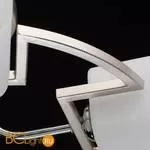 Люстра De Markt Тетро 673011705 - Фото 5