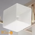 Люстра De Markt Тетро 673011905 - Фото 4