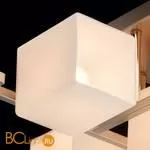 Люстра De Markt Тетро 673011905 - Фото 5