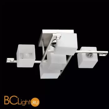 Люстра De Markt Тетро 673012005 - Фото 2