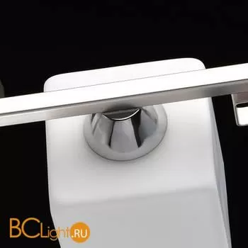 Люстра De Markt Тетро 673012005 - Фото 5