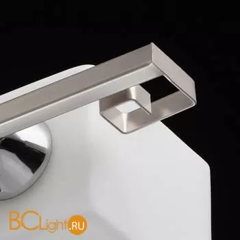 Люстра De Markt Тетро 673012005 - Фото 8