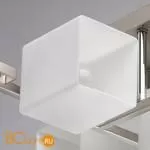 Люстра De Markt Тетро 673012005 - Фото 3