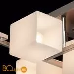 Люстра De Markt Тетро 673012005 - Фото 4