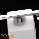 Люстра De Markt Тетро 673012005 - Фото 5