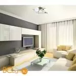 Люстра De Markt Тетро 673012005 - Фото 10