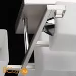 Люстра De Markt Тетро 673012005 - Фото 6