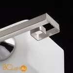 Люстра De Markt Тетро 673012005 - Фото 8