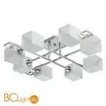 Люстра De Markt Тетро 673013908