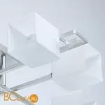 Люстра De Markt Тетро 673013908 - Фото 2