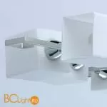 Люстра De Markt Тетро 673013908 - Фото 5