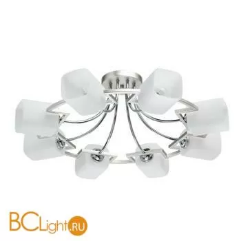 Люстра De Markt Тетро 673013508