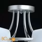 Люстра De Markt Тетро 673013508 - Фото 9