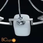 Люстра De Markt Тетро 673013508 - Фото 4