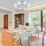 Люстра De Markt Тетро 673013508 - Фото 11