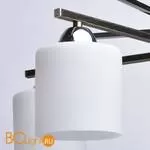 Потолочная люстра De Markt Тетро 673010705 - Фото 2