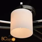 Потолочная люстра De Markt Тетро 673010705 - Фото 3