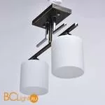 Потолочная люстра De Markt Тетро 673010902 - Фото 0