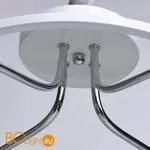 Потолочная люстра De Markt Тетро 673010204 - Фото 1