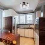Потолочная люстра De Markt Тетро 673011405 - Фото 2