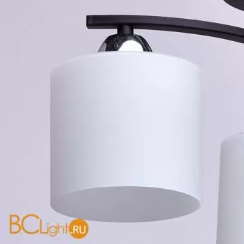 Потолочный светильник De Markt Тетро 673011203 - Фото 1