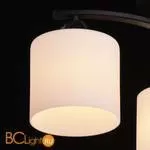 Потолочный светильник De Markt Тетро 673011203 - Фото 2