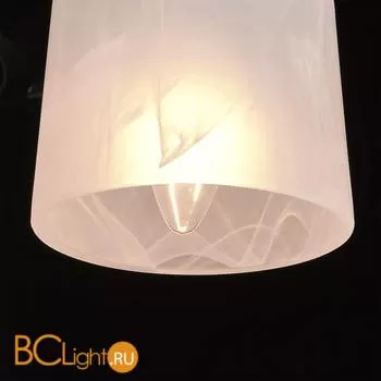 Потолочная люстра De Markt Тетро 673011303 - Фото 2