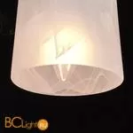 Потолочная люстра De Markt Тетро 673011303 - Фото 2