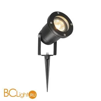 Садово-парковый фонарь De Markt Титан 808040201