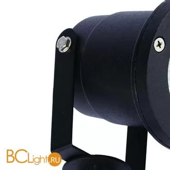 Садово-парковый фонарь De Markt Титан 808040201 - Фото 1