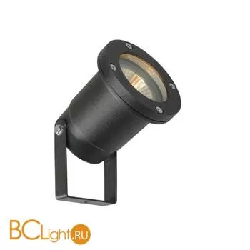 Садово-парковый фонарь De Markt Титан 808040301