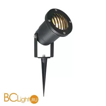 Садово-парковый фонарь De Markt Титан 808040101