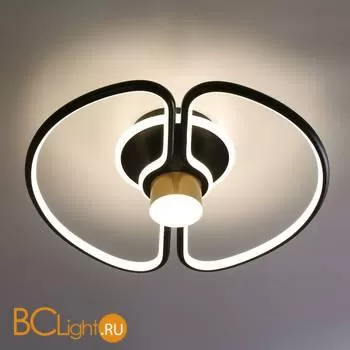 Потолочный светильник De Markt Толедо 312012501 - Фото 2