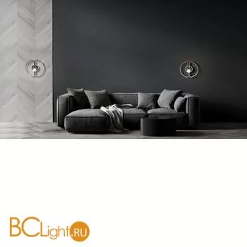 Потолочный светильник De Markt Толедо 312012501 - Фото 4