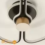 Потолочный светильник De Markt Толедо 312012501 - Фото 3