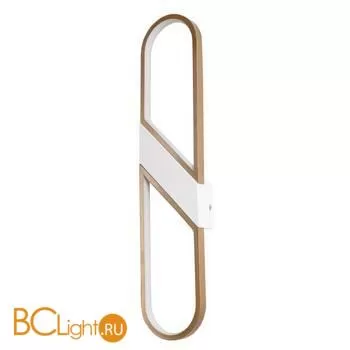 Бра De Markt Толедо 312022001